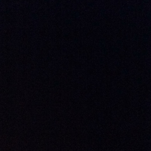 Meet your Posher, Judy - Picture 1 of 1